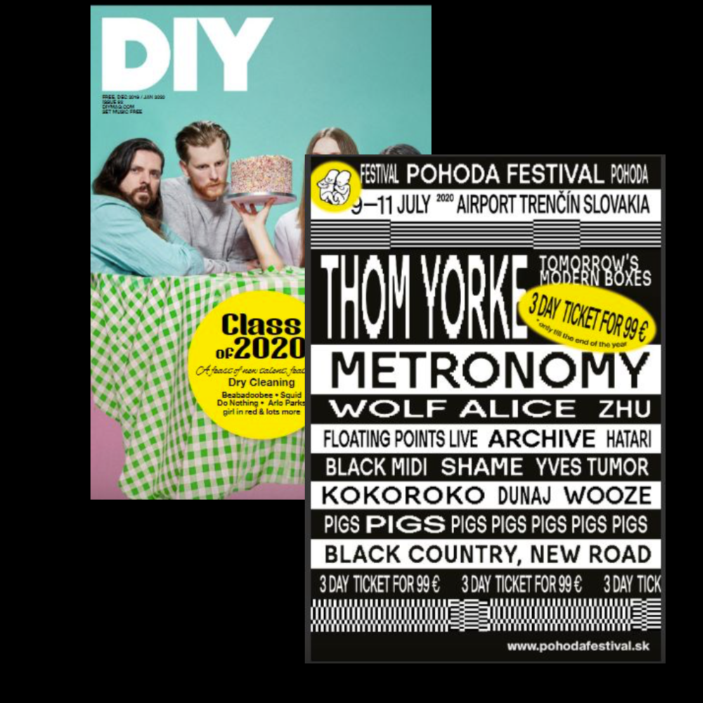 July festivals 2020 discount
